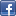 facebook'a ekle