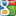 google bookmark'a ekle