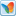 msn ekle