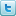 twitter'a ekle