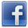 facebook bookmark