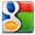 google bookmark