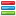 kategori