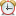 tarih
