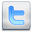 twitter bookmark