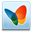 windowslive bookmark