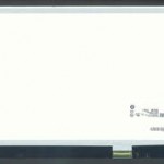 B156HW01 150x150 Kocaeli hp laptop notebook ekran değişimi