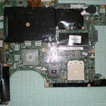 dv6000 150x150 Hp pavilion dv 6000 amd intel laptop anakartı 