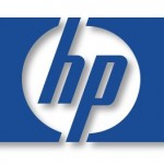 hp logo1 150x150 Cyberlink youcam web kamerası