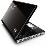 hp dv6 mentesekasa 150x150 Hp pavilion dv 6 arka kasa menteşe tamiri